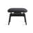 Field Upholstered Ottoman-434126201