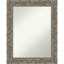 Miroir mural de salle de bain Attic-118340184-119569856