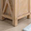 Ensemble de meuble-lavabo simple 36 po Kassandr-1159446030