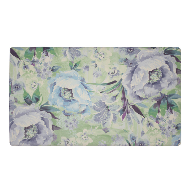 Tapis de cuisine Francesca