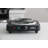 Salton Portable Cooktop Single