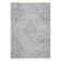 Risette Geometric Shag Tassel Area Rug