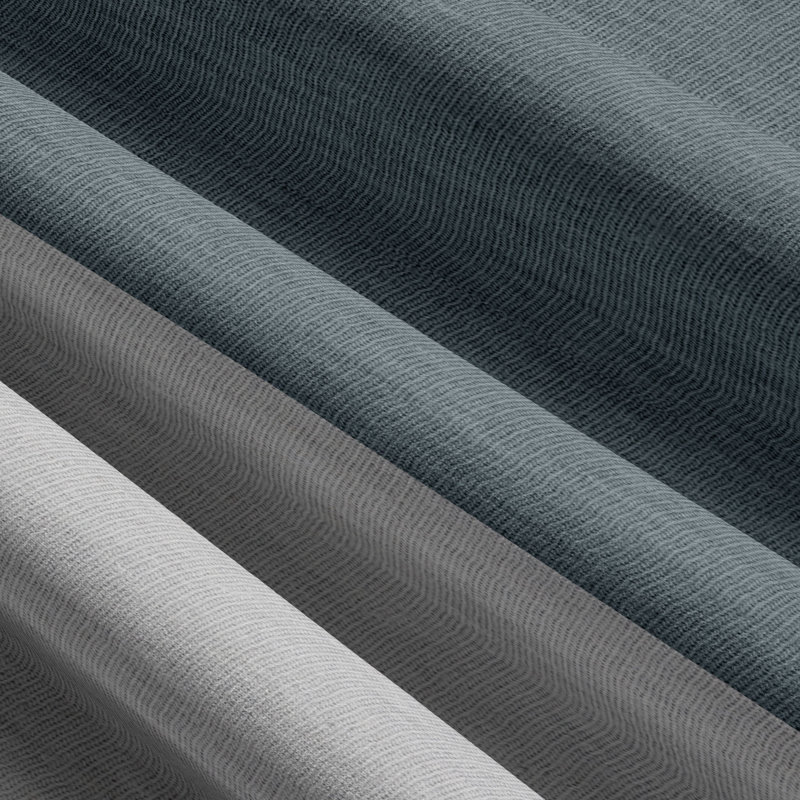 Rolands Bedding, 135 x 200cm Duvet Cover + 1 80 x 80cm Pillowcase