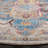 Jehanne Performance Oriental Rug-1918527846