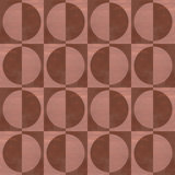 Glass Half Full Wallpaper