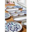 Momsen Ceramic Dinnerware