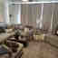Photos des clients 1 de 1