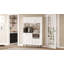 Armoire polyvalente Colesen-110441322