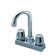 Bar Faucet