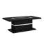 Table basse Monaco