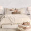 Brooke Duvet Cover-1975636764-2007779362