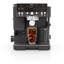 Ninja Luxe Café Premier Series ES601-127681378