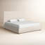 Lit plateforme tapissier Timothy-1487390501-1577397465-1550600348