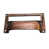 Antique Copper