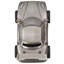 Banc de voiture de sport Sagers-1623805811