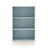 Moduline Stackable Storage Bookcase-1152164386-1194449902