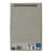 Grey is out of stock