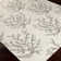 Byard Wool Floral Indoor Rug