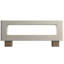 Casa Paros 80'' Console Table
