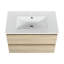 Meuble-lavabo mural 30 po Butterworth-1770924252