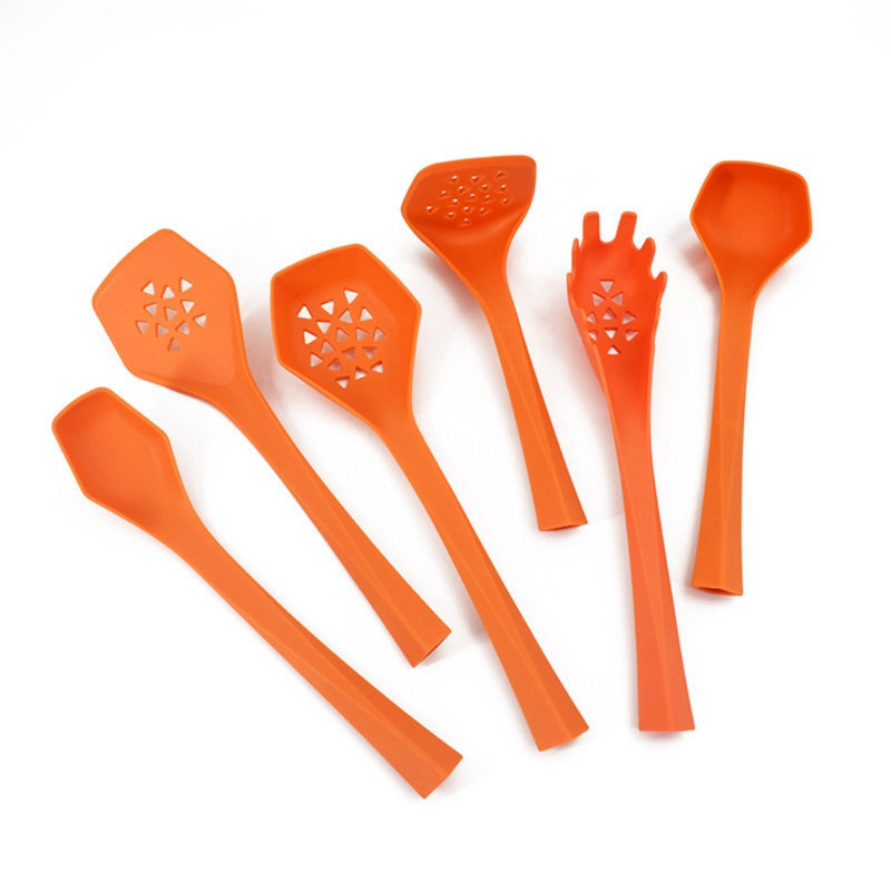 SC0GO Utensil Set