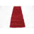 Angeline Indoor Rug-1287079808