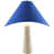 Bleu sélectionné