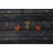 Hand Knotted Cotton Indoor Rug
