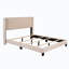Lit Murva-704038963