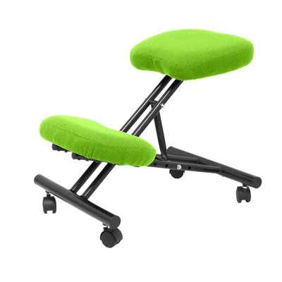 Ergonomic Kneeling Chair