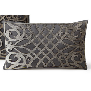 Coussin et housse de coussin Dame