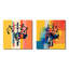 Cornemuse Melody I - Music-519457800