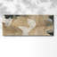 «Paper Blur IV» sur toile-2026945040