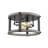 Charles Flush Mount-789306888