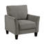 Chaise rembourrée Modern-118504293