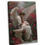 Wrapped Canvas Print-1133103285