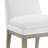 Bethea Upholstered Dining Chair (Set of 2)-99840939