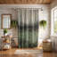 Rideau de douche Fourman-724576825