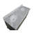 Hampton 60'' Double Bathroom Vanity with Top-441610883-441610894