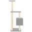 Drinkard Scratching Post, 104 cm-78077167