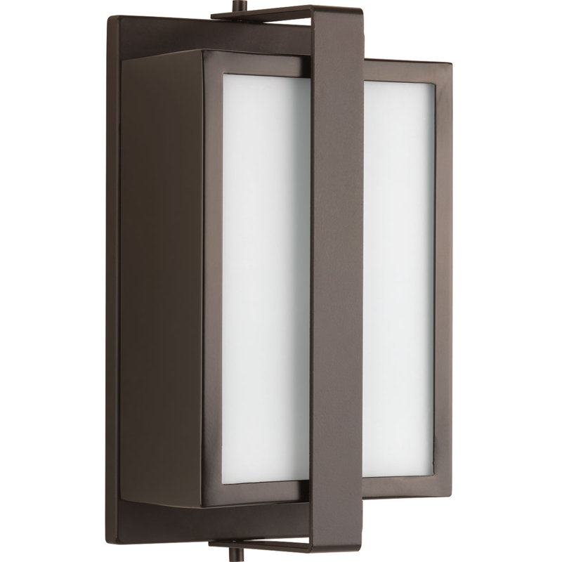 Veneto Wall Light