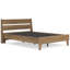 Lit plateforme double-123382769-123382770