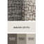 Tapis abstrait 1333-1726292912