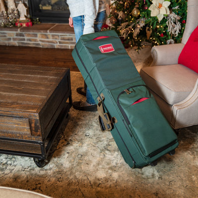 Sac de Noël 42 po