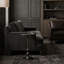 Terni End Table