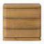 Table de chevet Zoey