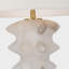Luxor Table Lamp-975864555