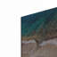 «Sand And Sea» par Debra Van Swearingen-715079111