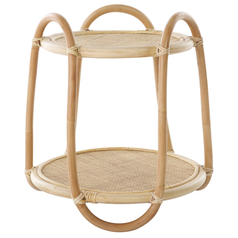 Table d'appoint Braxley