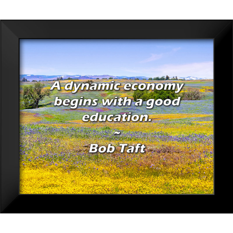 sur bois